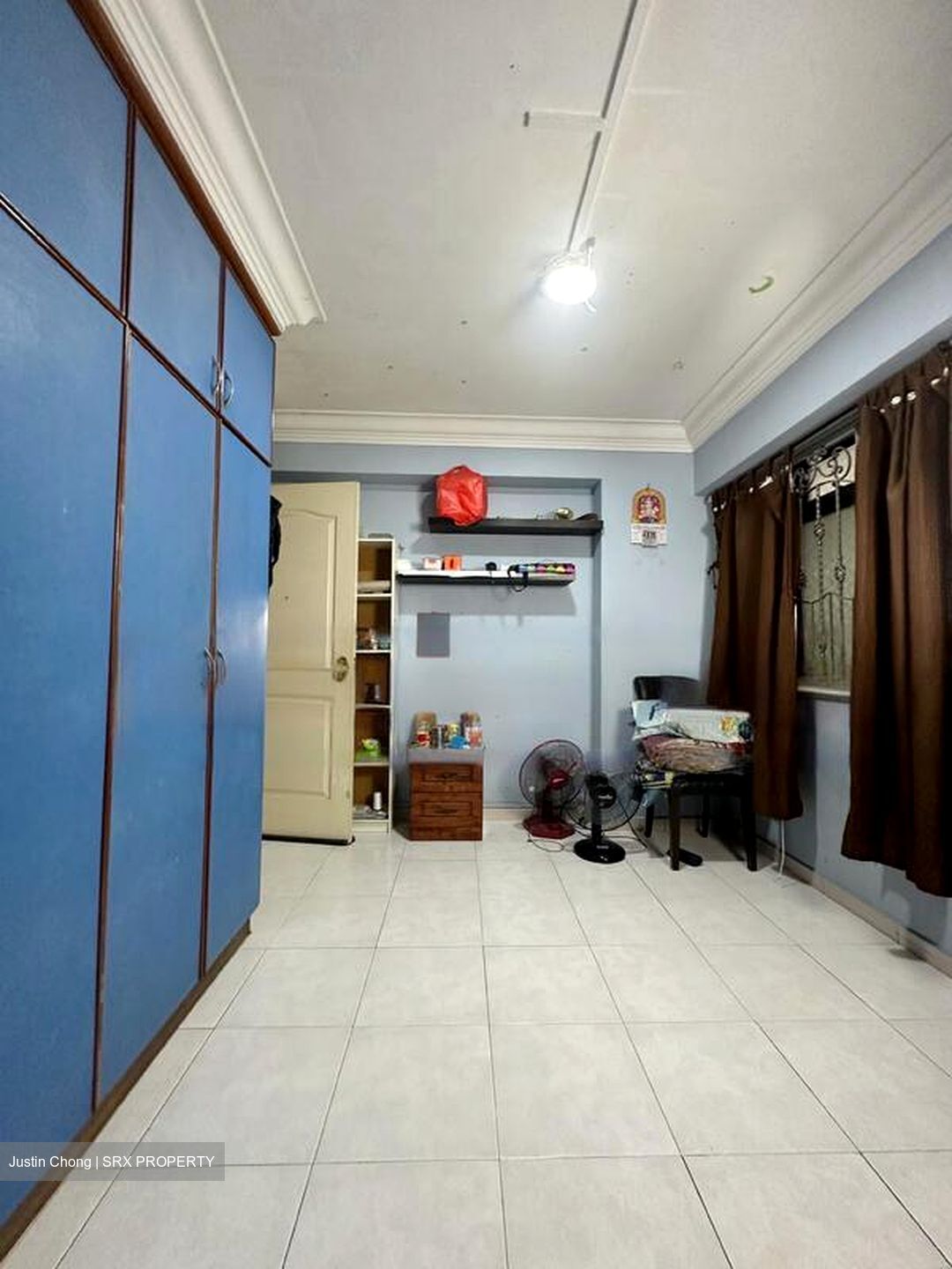 Blk 679C Jurong West Central 1 (Jurong West), HDB 4 Rooms #478108201